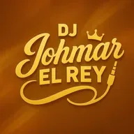 BACHATA MIX PARA BEBER ROMO VOL 3 🥃 LAS MEJORES BACHATAS PARA BEBER EXITOS - DJ JOHMAR EL REY