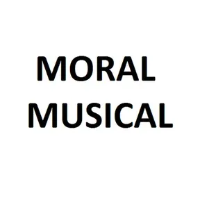 MORAL MUSICAL