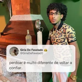 Pablojbl