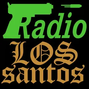 WELLIE XM RADIO