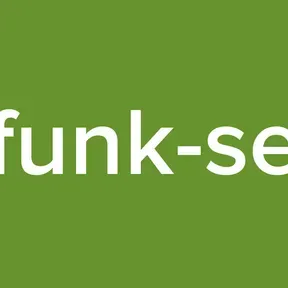 funk-se