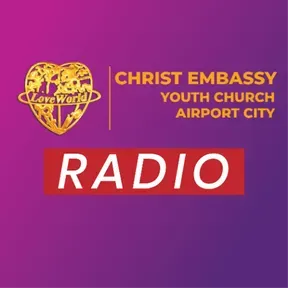 CEYC Radio
