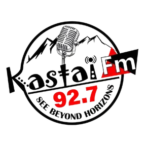 Kastai FM Bukwo