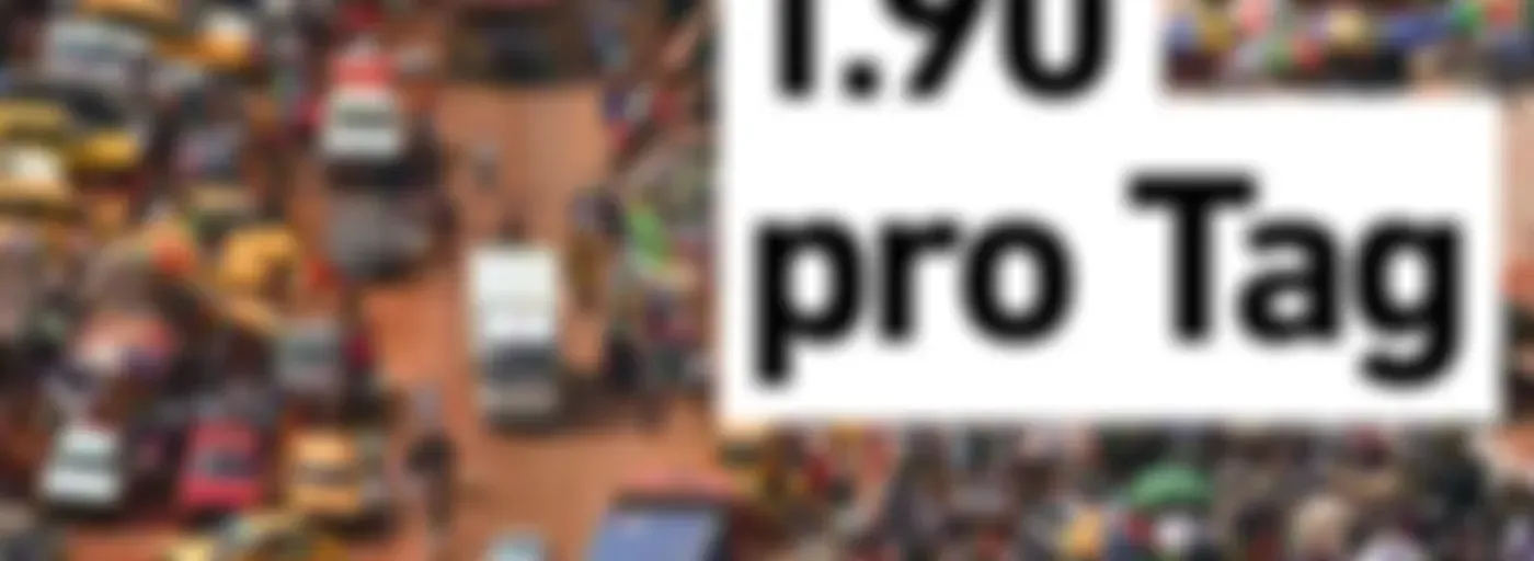 1.90 pro Tag