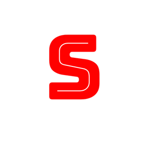 saavane fm