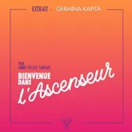 [S4 EXTRAIT 7] « Je passe des entretiens, j’envoie des CV et il ne se passe rien »