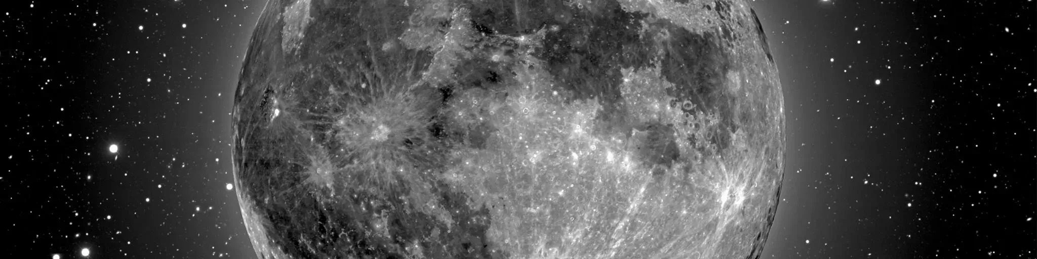 Radio Black Moon Rock n Roll