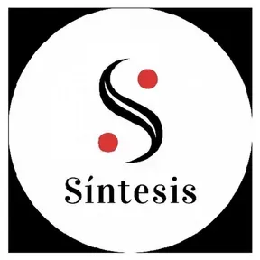 Sintesis Radio