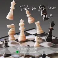 Quais são as regras do jogo