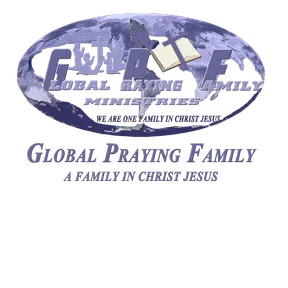 GPFM Radio