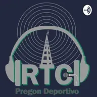 RTC Pregón Deportivo - 17/08/2023