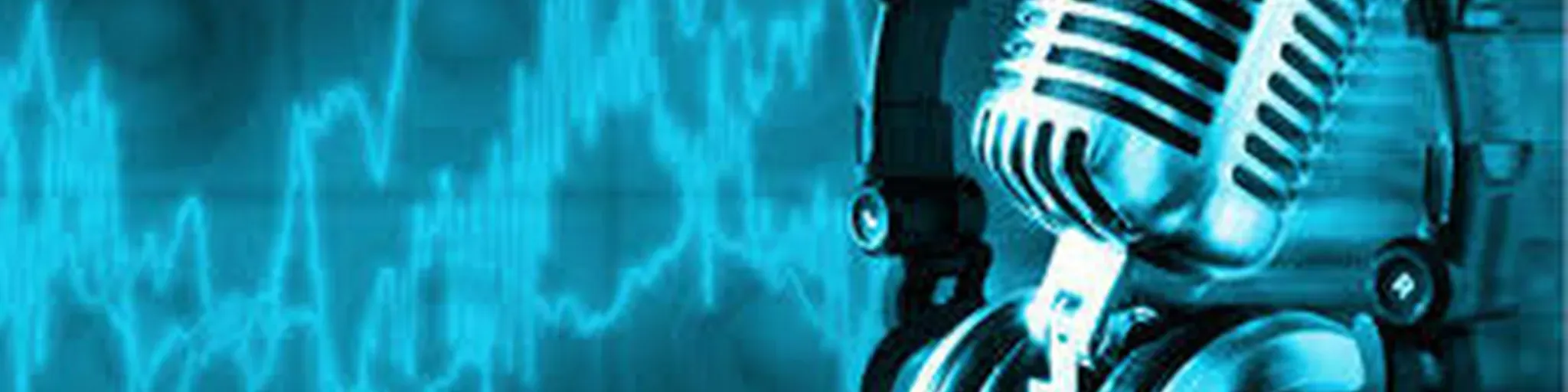 Culturarte Radio