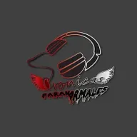 Nunca recojas cosas ep2