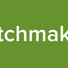 Matchmaking