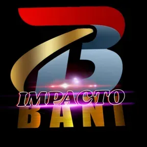 IMPACTO BANI