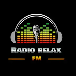RADIO RELAX FM