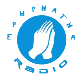 Ephphatha radio Malayalam