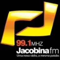 Agora é com Joninhas - 18.11.2020