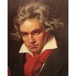 Beethoven Radio