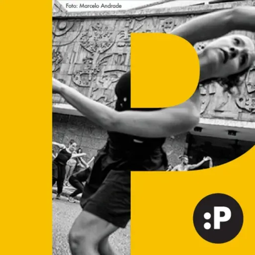 Duas faces, uma moeda