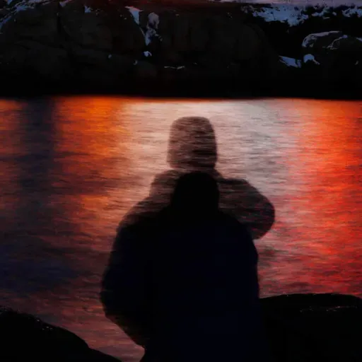 Have we taken therapy culture too far?