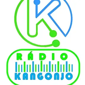 KANGONJO