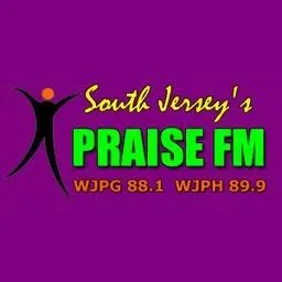 WJPH PRAISE 89.9