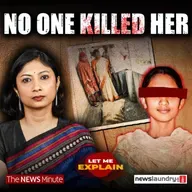 A teen was murdered. How did no one get convicted? | LME 120 | Pooja Prasanna