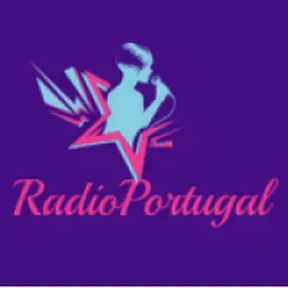 RadioPortugal