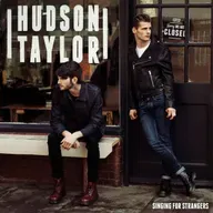 Hudson Taylor - Battles