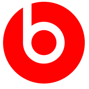 RADIO LA TINTA ONLINE