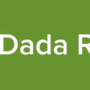 BaryDada Radio