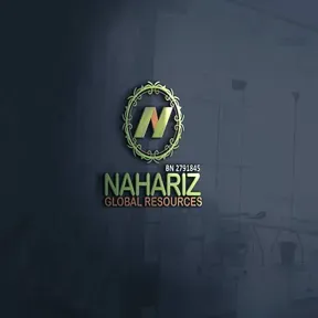NAHARIZ GLOBAL RADIO