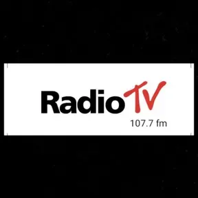 RADIO TV RENGO