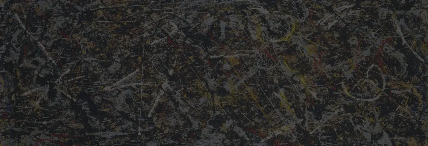 Cultura Instrumental