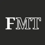 Papo de Ciência - Mergulhando na Crise Climática: Pesquisa mostra que peixes podem desaparecer dos Rios do Pantanal