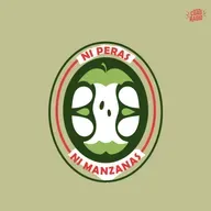 Ni peras ni manzanas rompiendo el molde | Las escalas del hambre | 25 de marzo