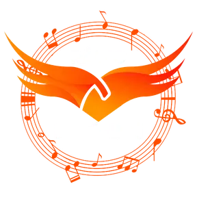 Laaí-Roi