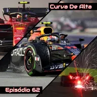 #62 - GP de Singapura