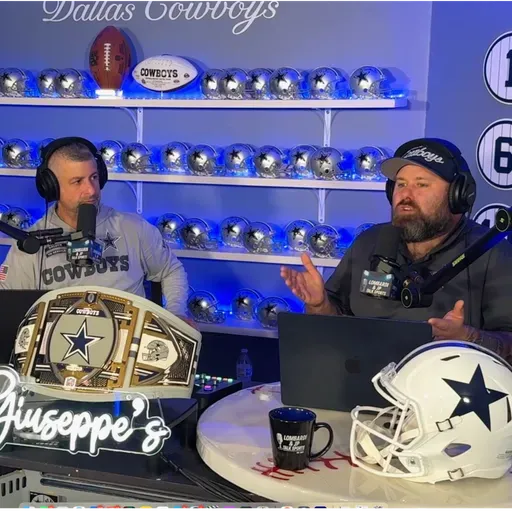 ๐จ Cowboys Season SAVED! Dak 4 TDs & Pickens ERUPTS vs Raiders (Week 11 Recap)I EP.28