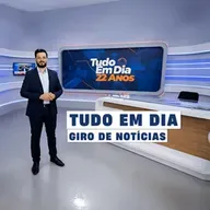 Giro de Notícias de 30/10/2025