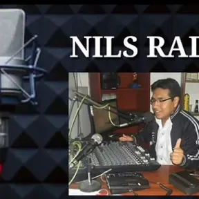 NILS RADIO