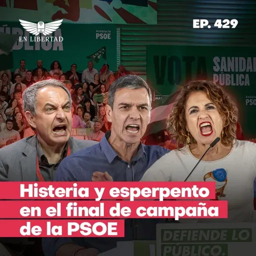La PSOE a la desesperada para salvar a María Jesús Montero