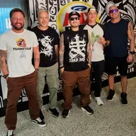 Sabe Aquela Música? #112: Tihuana - Tropa de Elite