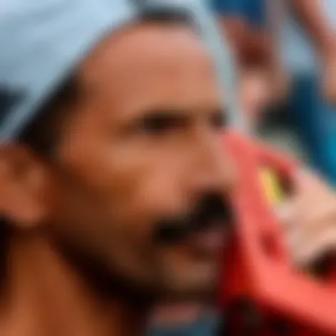 Tribuna do Trabalhador