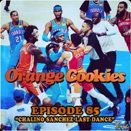 Stephen A. Smith Skip Bayless Reunite & Stay Honest About The Luka Lebron LA Experience, Durant Hakeem Olajuwon Sit Down Speak On Generational Differences, Stephen Curry Under Armour Fallout When Big Companies & Star Brands Aren't Aligned & More