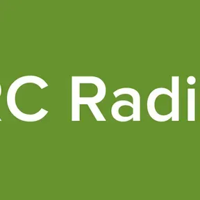 RC Radio