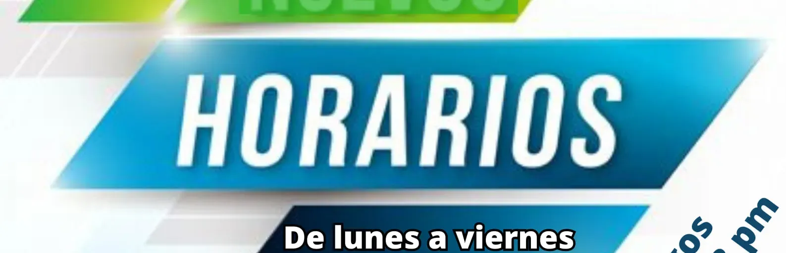 VALPANI Radio