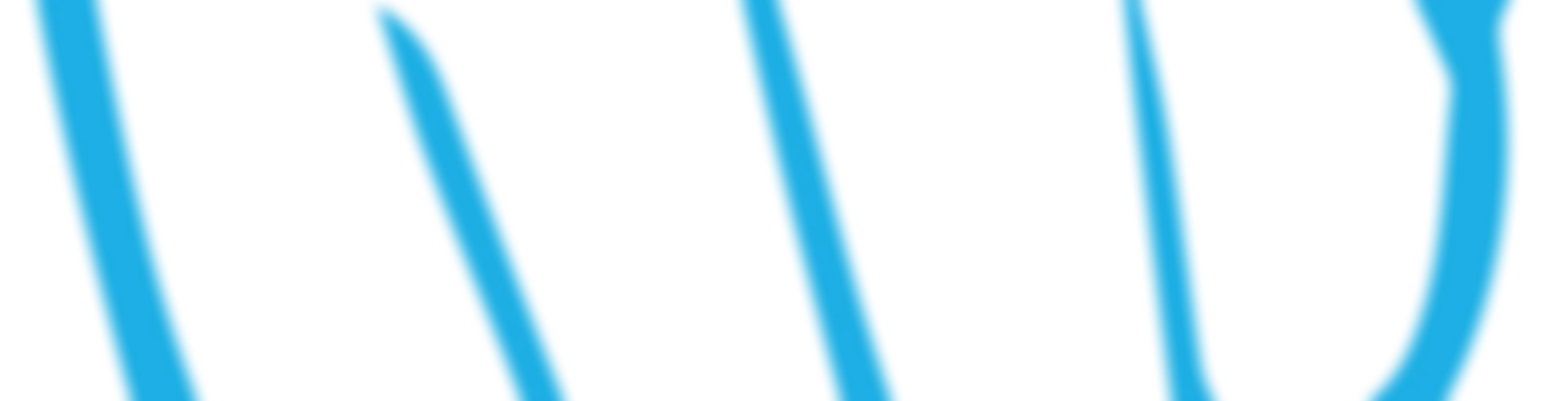 Maringlen Cika Radio