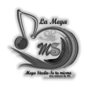 Mega Studio recuerdos